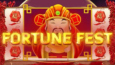 fortune fest